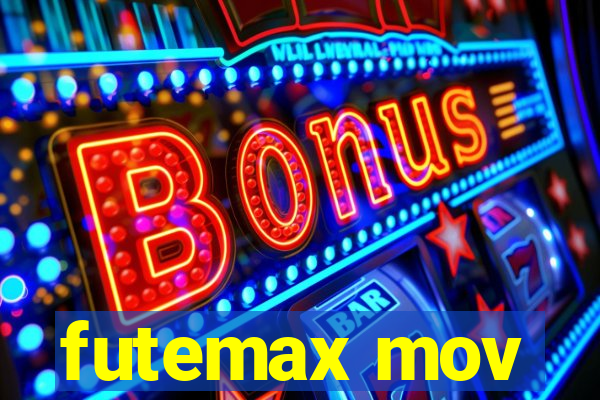 futemax mov